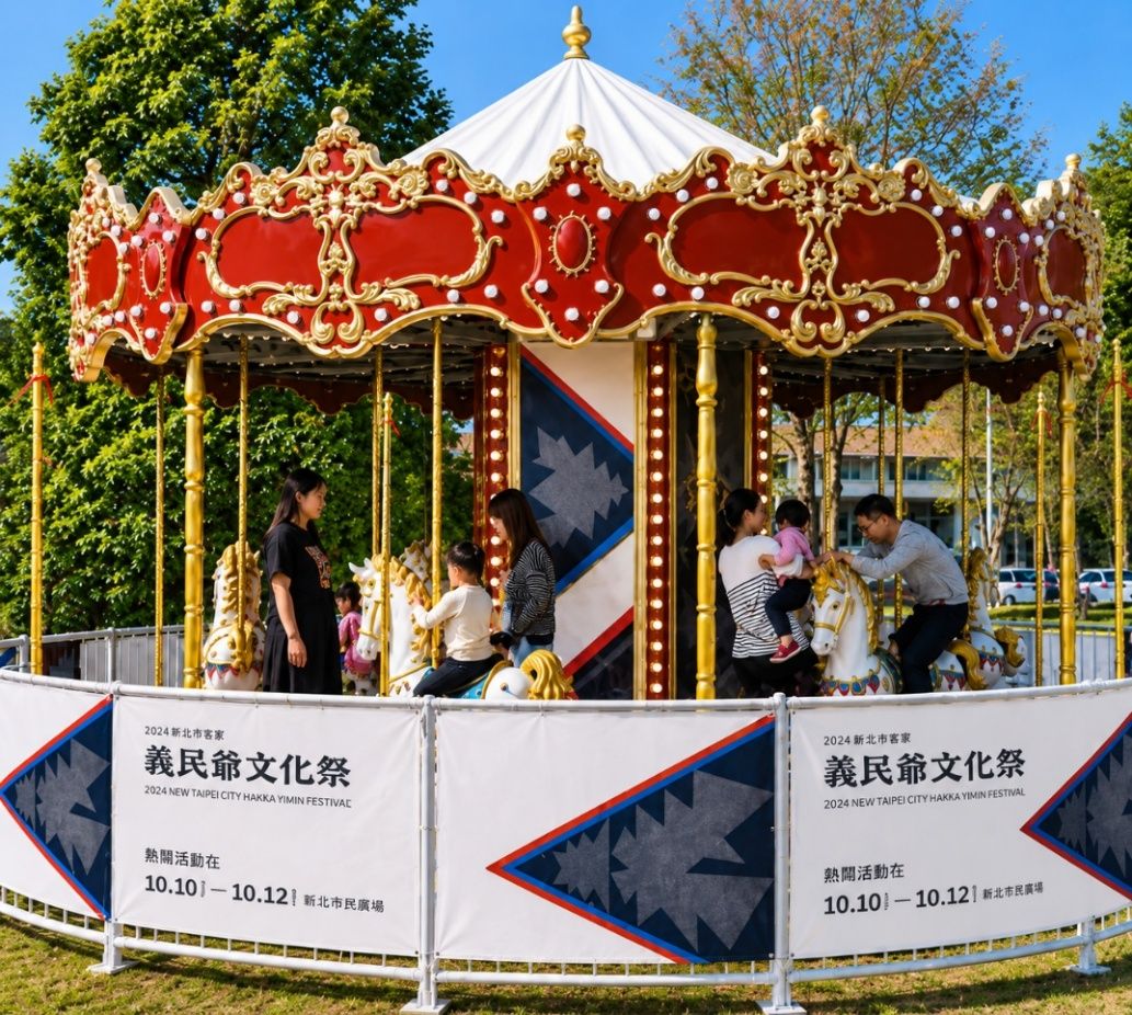 圖片3 (1)