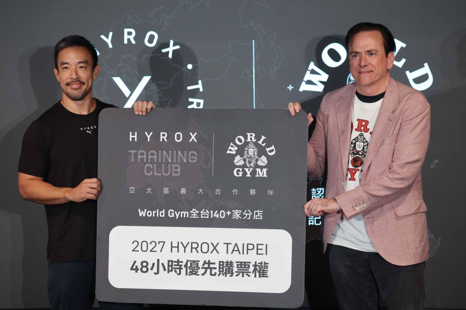 World Gym Press 02
