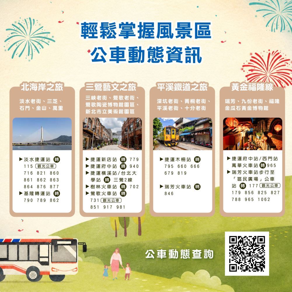 115雙十懶人包公車動態資訊 (1)