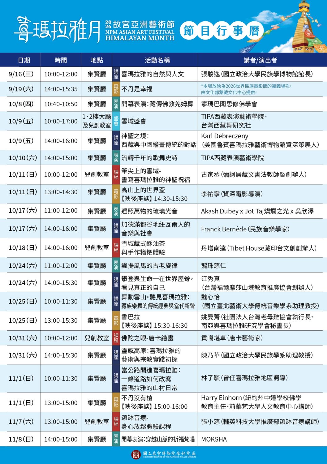 05059750