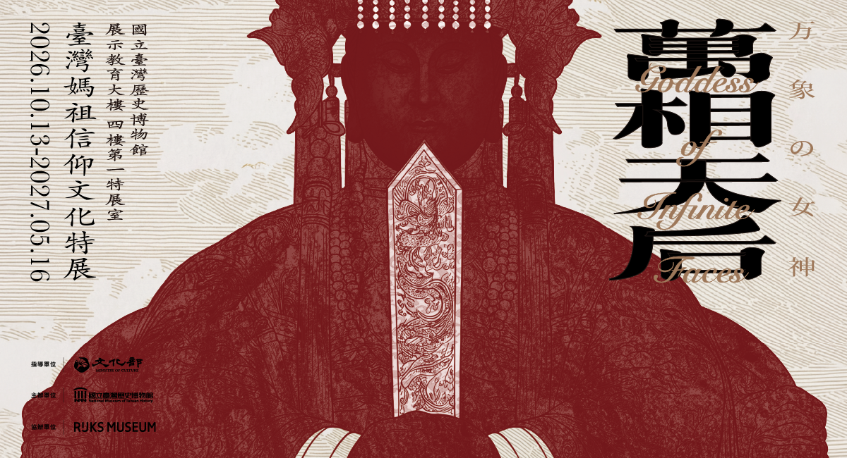 ab8535aa-477b-4448-a779-2c0d4865c15a
