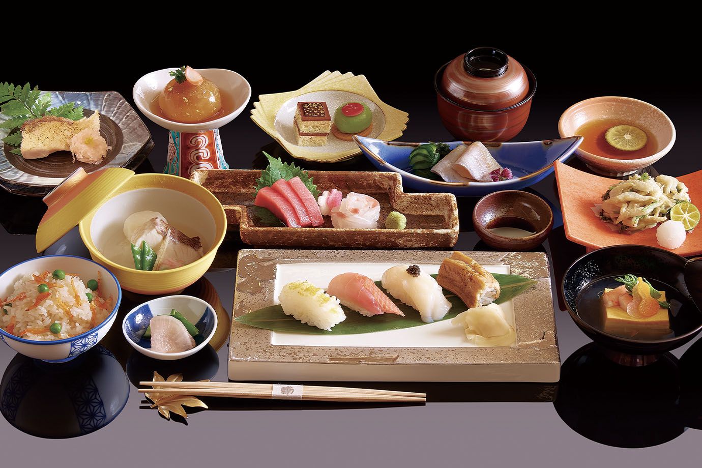 「午間通用雙人午餐券」