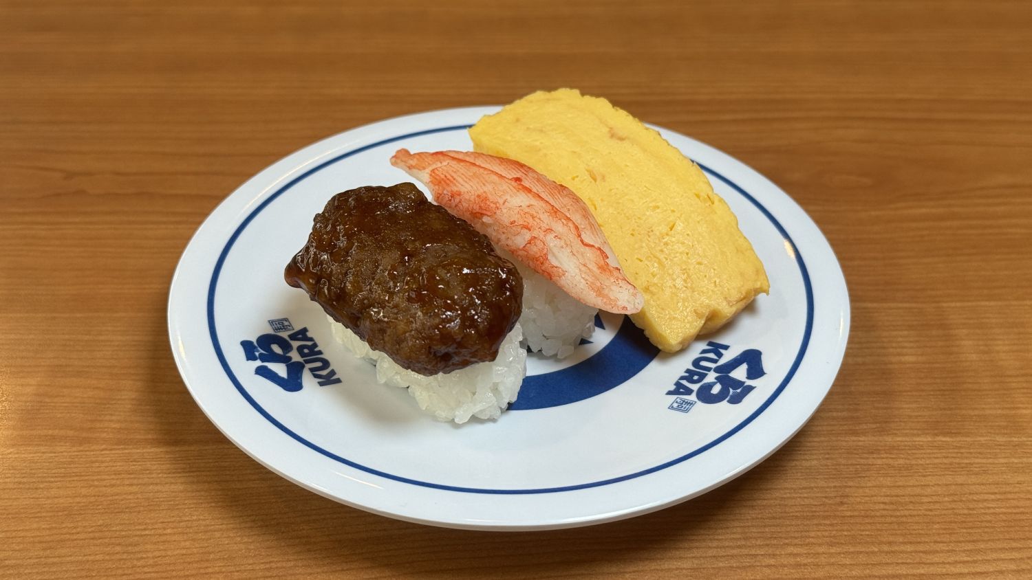 兒童大滿足