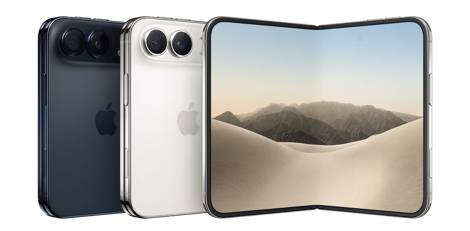 燦坤Surpass會員預購iPhone Duo指定款新機享最高回饋6,550 成功預購10月23日開賣日保證取貨!
