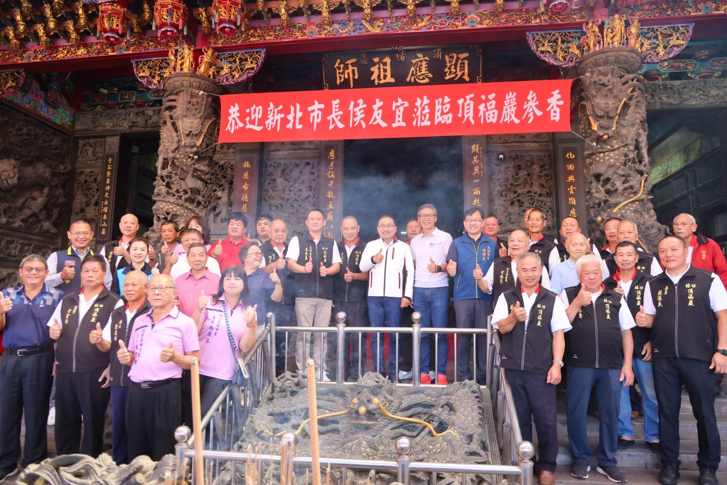 728297