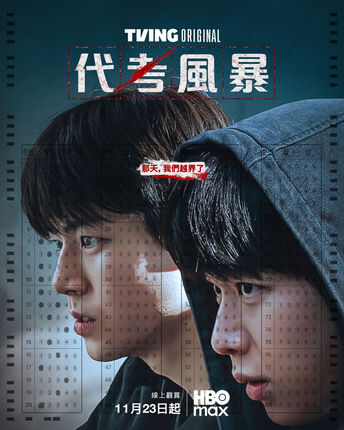 HBO Max 11月追劇清單！《鍍金年代》第4季、MAMA頒獎典禮登場｜生活｜日享傳媒 SunRiseSharing